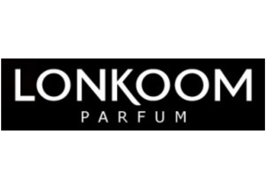 Lonkoom Pefume