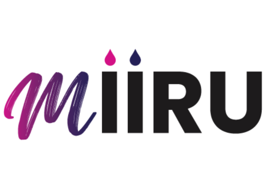 Miiru