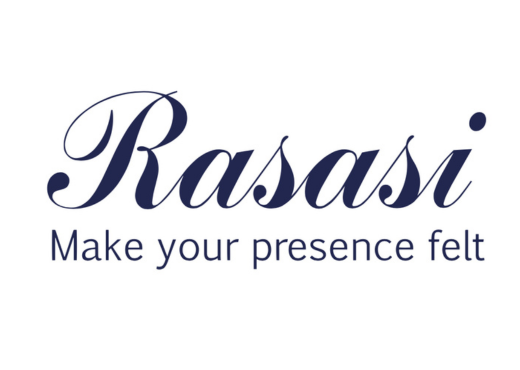 Rasasi Perfumes