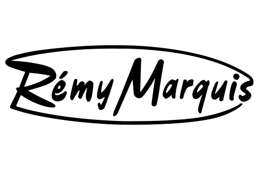 Remy Marquis