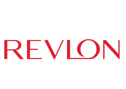 Revlon Perfumes