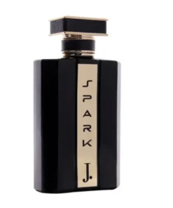 Alternative view of Junaid Jamshed Spark Perfume