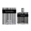 Seris Splender Perfume 100 ML