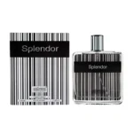 Seris Splender Perfume 100 ML
