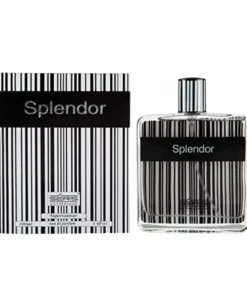 Seris Splender Perfume 100 ML