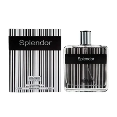 Seris Splender Perfume 100 ML