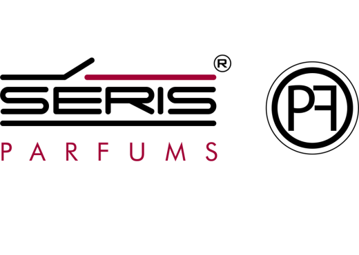 Seris Parfums