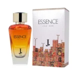 Junaid Jamshed J. Essence For Her Perfume