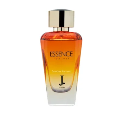 Junaid Jamshed Essence Perfume - Image 2