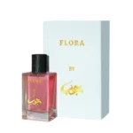 Flora By Rajab Butt at lowest price in pakistan