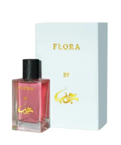 Flora By Rajab Butt at lowest price in pakistan