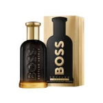 Hugo Boss Bottled Absolu Perfume