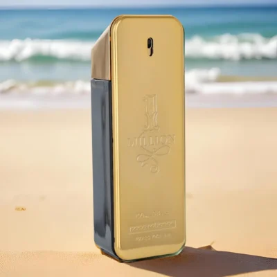 Paco Rabanne 1 Million Parfum - Image 4