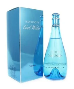 Davidoff Cool Water at best price in pakistan