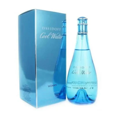 Davidoff Cool Water at best price in pakistan