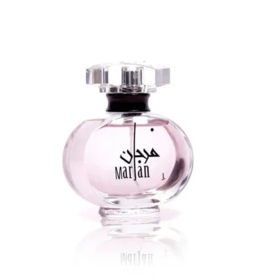 Junaid Jamshed J. Marjaan EDP, Fragrance For Women, 50ml - Image 2