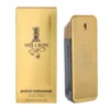 Paco Rabanne 1 Million Parfum