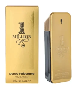 Paco Rabanne 1 Million Parfum