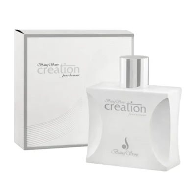 Baug Sons Creation EDP Perfume Price in Pakistan