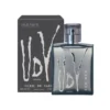 UDV Ulric de Varens Perfume Price in Pakistan