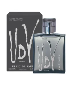 UDV Ulric de Varens Perfume Price in Pakistan
