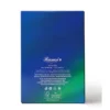 Rasasi Hawas Atlantis Eau de Parfum men back side view