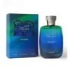 Rasasi Hawas Atlantis Eau de Parfum for Men 100ml original perfume in Pakistan