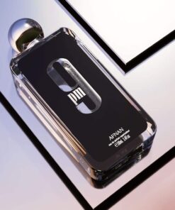 Alternative view of Afnan 9 PM for Men Eau de Parfum 100 ML