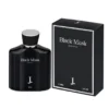 Black Musk Perfume By Junaid Jamshed
