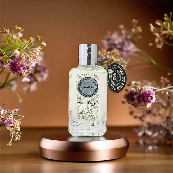 Dirham Eau de Parfum By ARD Al Zaafaran - Image 2