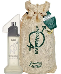 Everyone by Creation Lamis