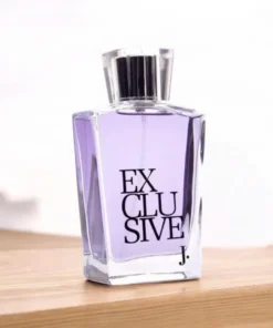 Alternative view of Exclusive Perfume By J. 100ML at Lowest Price in Pakistan - Mist Fragrance