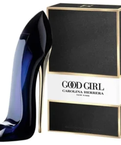 Carolina Herrera Good Girl Perfume for Women