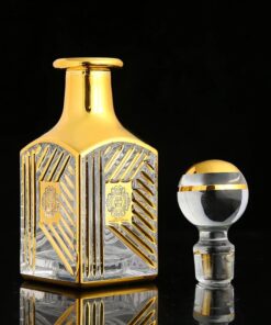 Alternative view of Prophecy Attar for men