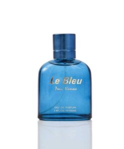 Le Bleu Perfume Unisex 100ML