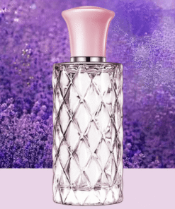 Alternative view of Fresh Lavender Perfume by MayCreate, 30 ml