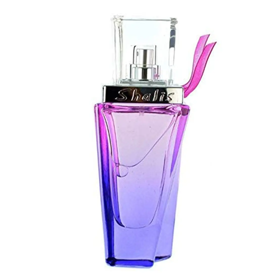 Remy Marquis Shalis Perfume For Women - Image 4
