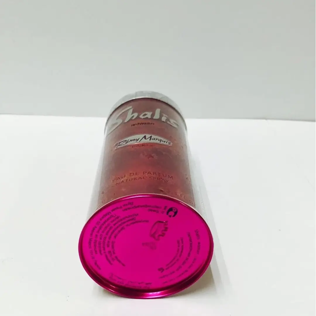 Remy Marquis Shalis Perfume For Women - Image 2