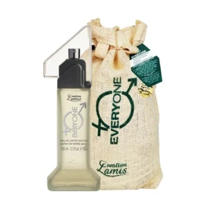 Creation Lamis Everyone Perfume