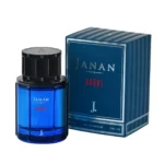 Junaid Jamshed Janan Sport Perfume 100ML