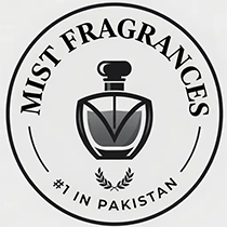 Mist Fragrances