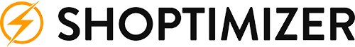 Mist Fragrances