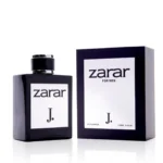 Zarar Perfue by J.