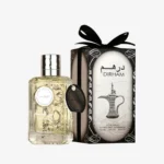 Dirham Perfume Image