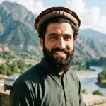 Abdul Aziz