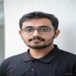 Altaf Baloch