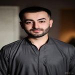 Iftikhar