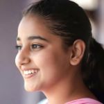 Rabia Rani
