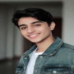 Rafi Ullah