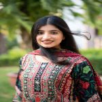 Saira Anjum